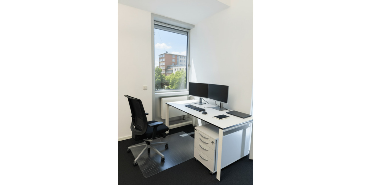 Gewerbeobjekt Darmstadt Darmstadt-Mitte - 414&euro; | Angebot:26560686