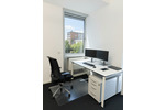Gewerbeobjekt Darmstadt Darmstadt-Mitte - 414&euro; | Angebot:26560686