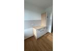 Etagenwohnung Hochheim am Main - 2 Zimmer, 61 m&sup2;, 900&euro; | Angebot:26351452
