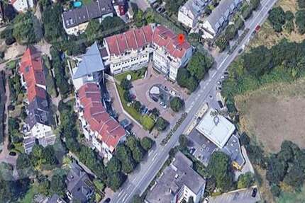 Gewerbeobjekt Frankfurt Bergen-Enkheim - 3.588&euro; | Angebot:26865287