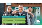 2-Zimmerwohnung sucht neuen Bewohner Frankfurt-Niederrad