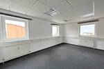 Gewerbeobjekt Hofheim am Taunus / Wallau Wallau - 1.650&euro; | Angebot:25727497