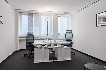 Gewerbeobjekt Frankfurt am Main Ostend - 1.200&euro; | Angebot:26535534
