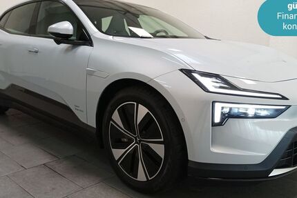 Polestar 4 4.665 km 44.970 &euro; Egelsbach 63329