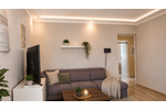 Etagenwohnung Offenbach Offenbach am Main - 3 Zimmer, 68 m&sup2;, 249.000&euro; | Angebot:26842208