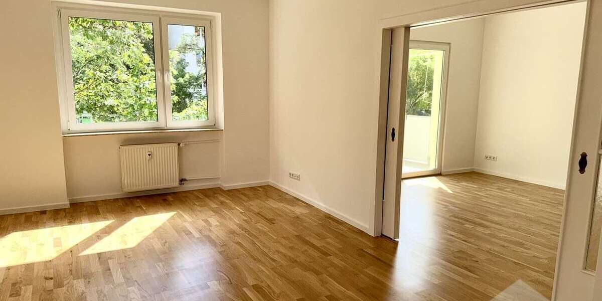 Wohnung zum Kaufen in Frankfurt am Main 859.000 € 118 m² 4 zimmer