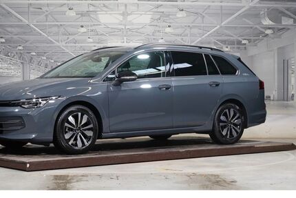 VW Golf 25.800 km 30.880 € Michelstadt 64720