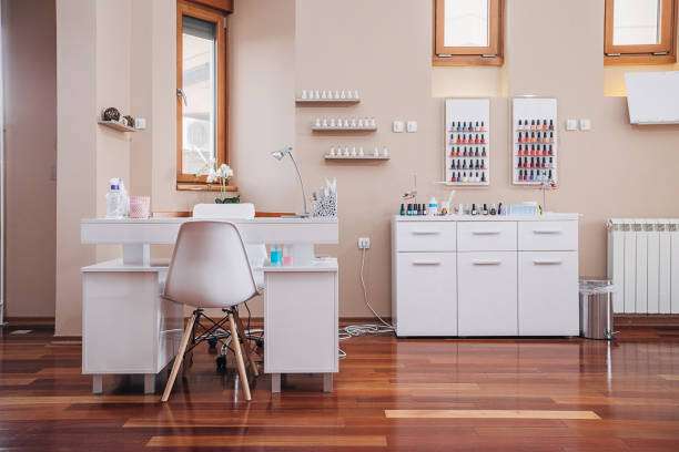 Einzelhandel in Frankfurt am Main 2.900 € 110 m² zimmer