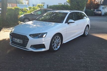 Audi A4 171.300 km 17.500 &euro; Weiterstadt 64331
