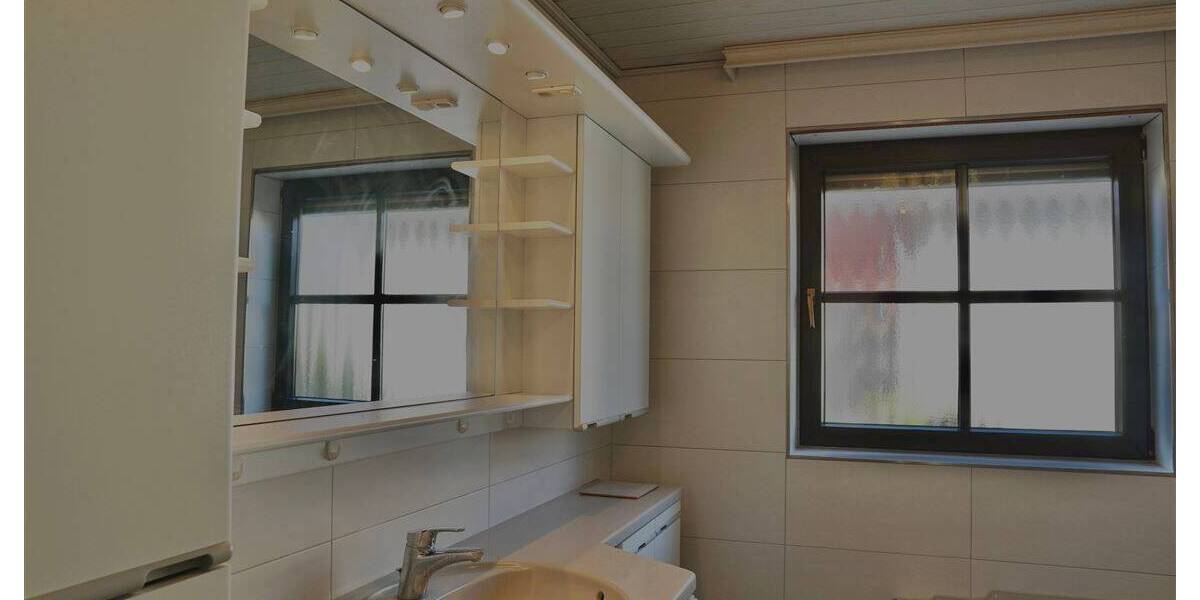 Mehrfamilienhaus, Wohnhaus Bürstadt - 1 Zimmer, 330 m&sup2;, 689.000&euro; | Angebot:26377578