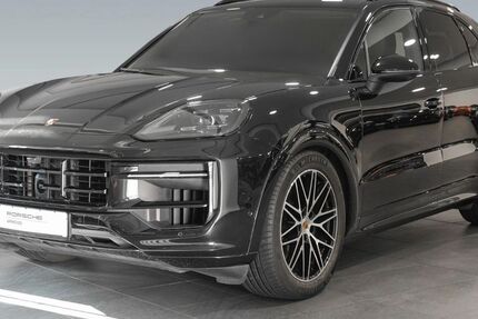 Porsche Cayenne 38.289 km 88.990 &euro; Frankfurt 60314