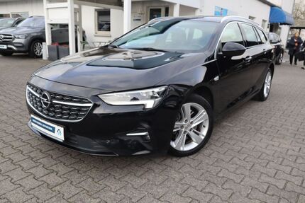 Opel Insignia 102.000 km 13.989 &euro; Darmstadt 64291