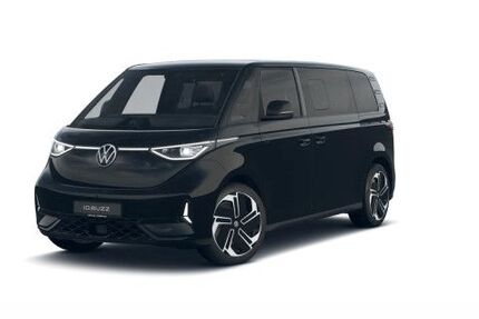 VW ID. Buzz 18.800 km 74.990 &euro; Darmstadt 64295
