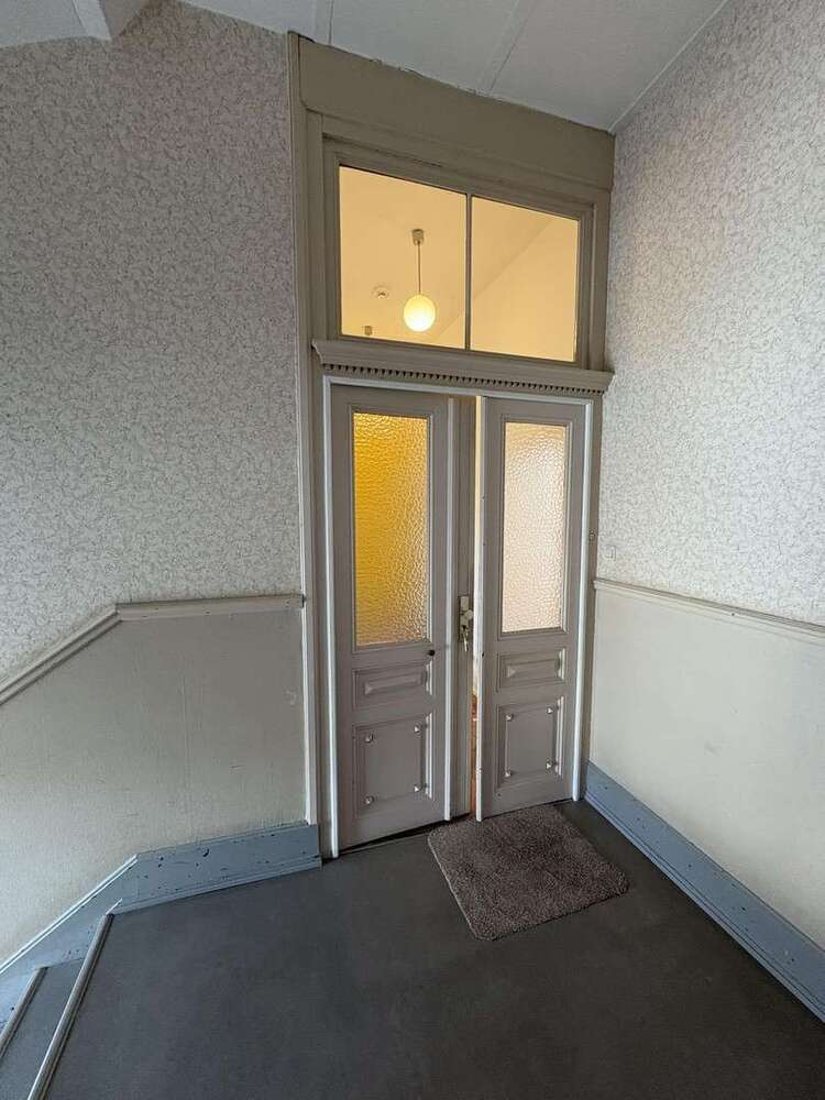 Wohnung zum Mieten in Frankfurt am Main 925 € 52 m²