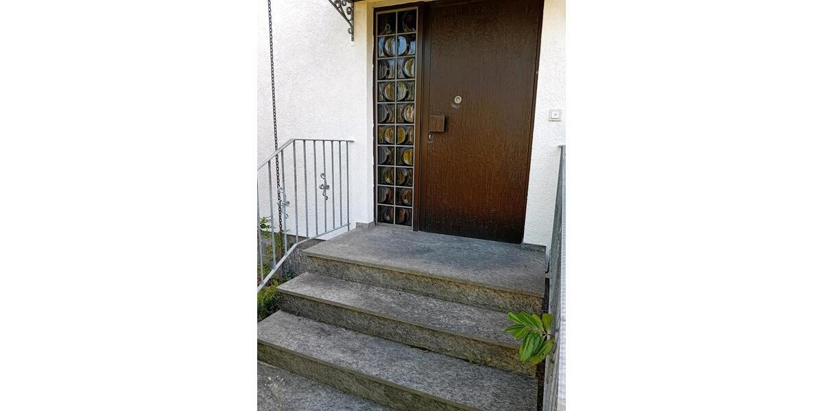 Einfamilienhaus Griesheim - 6 Zimmer, 180 m&sup2;, 800.000&euro; | Angebot:27119482