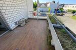 Großzügige 2 Zi Wohnung (max. 2 Personen) in Dietzenbach-Steinberg