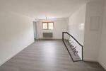 Etagenwohnung Bensheim - 1 Zimmer, 30 m&sup2;, 690&euro; | Angebot:26594345