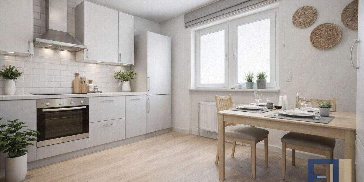 Mehrfamilienhaus, Wohnhaus Rüsselsheim - 7 Zimmer, 175 m&sup2;, 399.950&euro; | Angebot:25425997