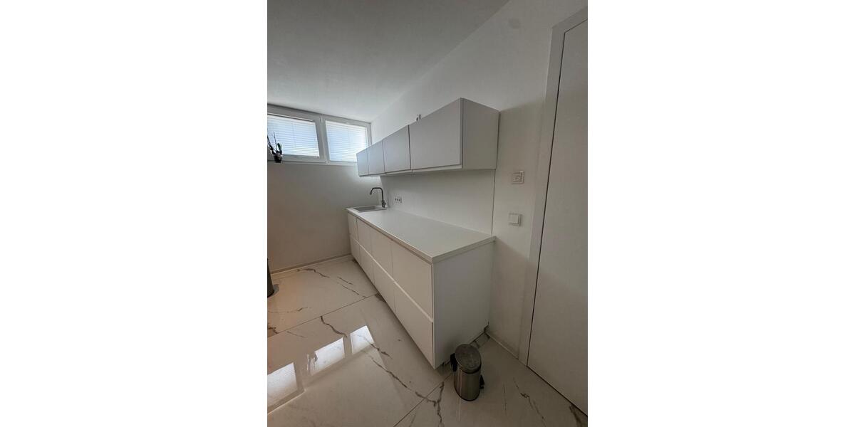 Etagenwohnung Darmstadt Eberstadt - 3 Zimmer, 75 m&sup2;, 800&euro; | Angebot:26424095