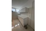 Etagenwohnung Darmstadt Eberstadt - 3 Zimmer, 75 m&sup2;, 800&euro; | Angebot:26424095