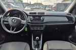 Skoda Fabia Cool Plus 127.420 km 6.890 &euro; Rodgau 63110