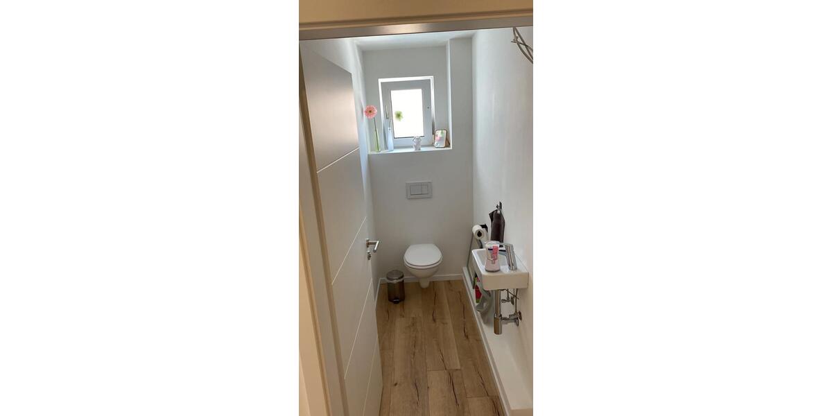 Einfamilienhaus Groß-Umstadt Umstadt - 5 Zimmer, 180 m&sup2;, 2.200&euro; | Angebot:25561237