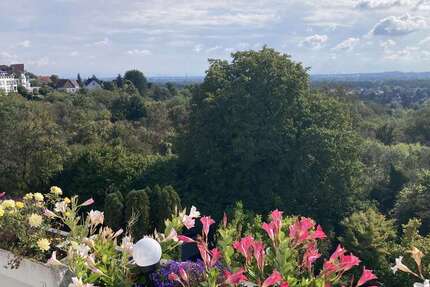 Wohnung zum Kaufen in Bergen-Enkheim 650.000 € 118 m² 4 zimmer