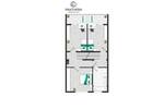 Reihenendhaus Obertshausen Heusenstamm - 4 Zimmer, 145 m&sup2;, 449.500&euro; | Angebot:26868856