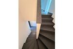 Reihenhaus Mörfelden-Walldorf Walldorf - 3 Zimmer, 105 m&sup2;, 2.200&euro; | Angebot:26629208