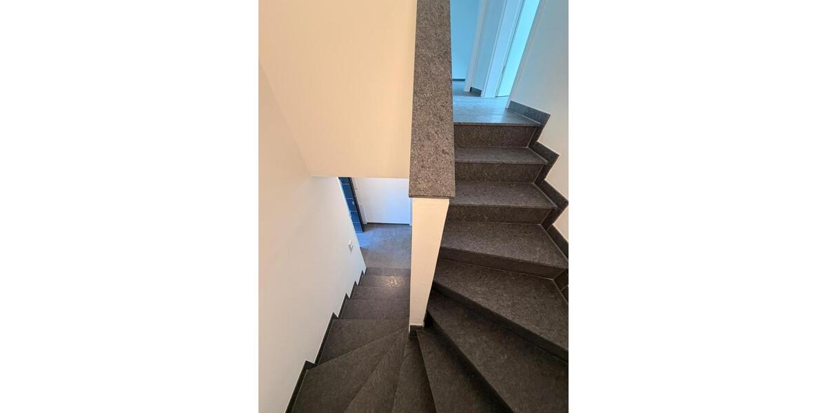 Reihenhaus Mörfelden-Walldorf Walldorf - 3 Zimmer, 105 m&sup2;, 2.500&euro; | Angebot:26629208