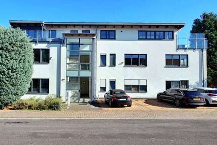 Büro in Mainz 1.760 € 160 m² zimmer