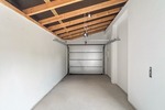 Moderne Neubau-DHH mit Energieeffizienz A+ am Eicher See in Gimbsheim – Südterrasse & Garage - Doppelhaushälfte Gimbsheim | Angebot:27009598