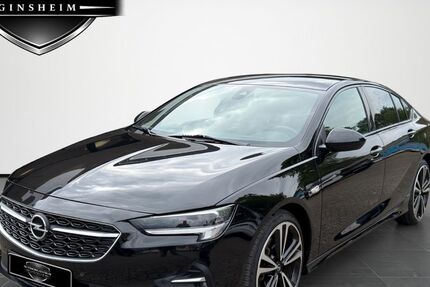 Opel Insignia 29.235 km 27.900 &euro; Ginsheim-Gustavsburg 65462