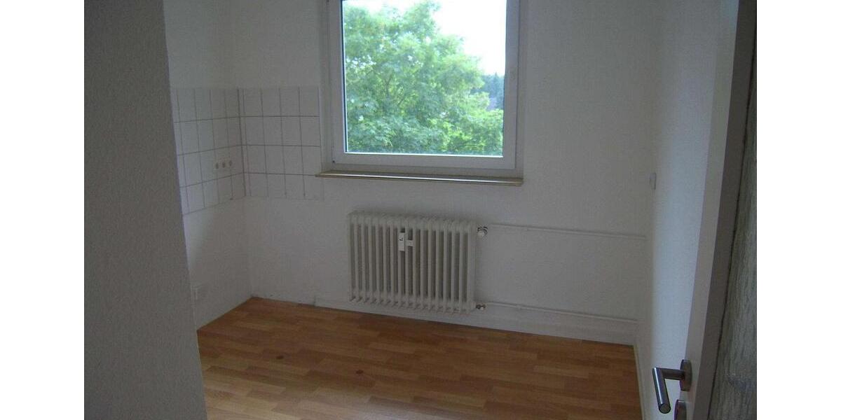 Etagenwohnung Offenbach am Main Buchrain - 1 Zimmer, 30 m&sup2;, 520&euro; | Angebot:25353808