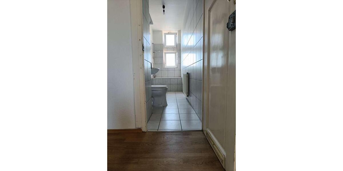 Maisonettenwohnung Offenbach am Main Hafen - 2.5 Zimmer, 105 m&sup2;, 1.235&euro; | Angebot:26351480