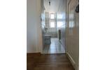 Maisonettenwohnung Offenbach am Main Hafen - 2.5 Zimmer, 105 m&sup2;, 1.235&euro; | Angebot:26351480