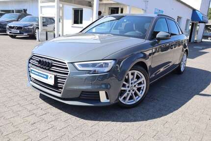 Audi A3 142.000 km 15.980 &euro; Darmstadt 64291