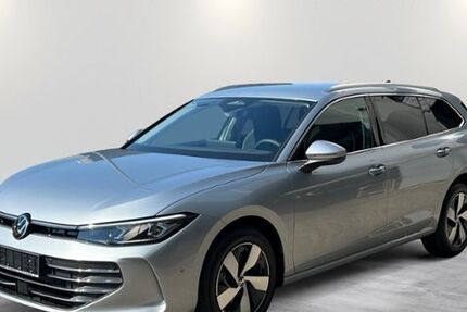 VW Passat Variant 3.000 km 46.800 &euro; Pfungstadt 64319