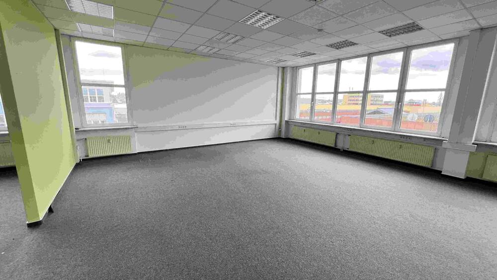 Gewerbeobjekt Darmstadt Darmstadt-Nord - 9.999&euro; | Angebot:21432539