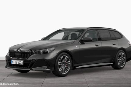 BMW 520 16.954 km 53.590 &euro; Dreieich-Sprendlingen 63303