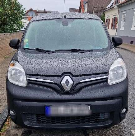 Kangoo