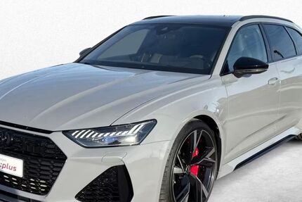 Audi RS6 53.800 km 99.780 &euro; Flörsheim am Main 65439