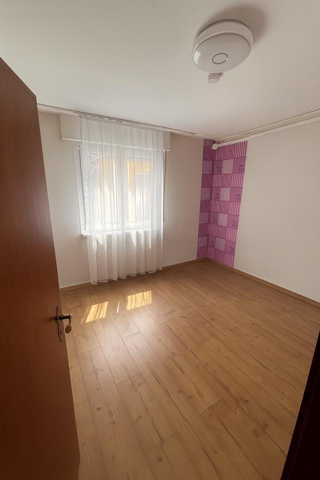 Attraktive 4-Zimmer-Wohnung in Münster