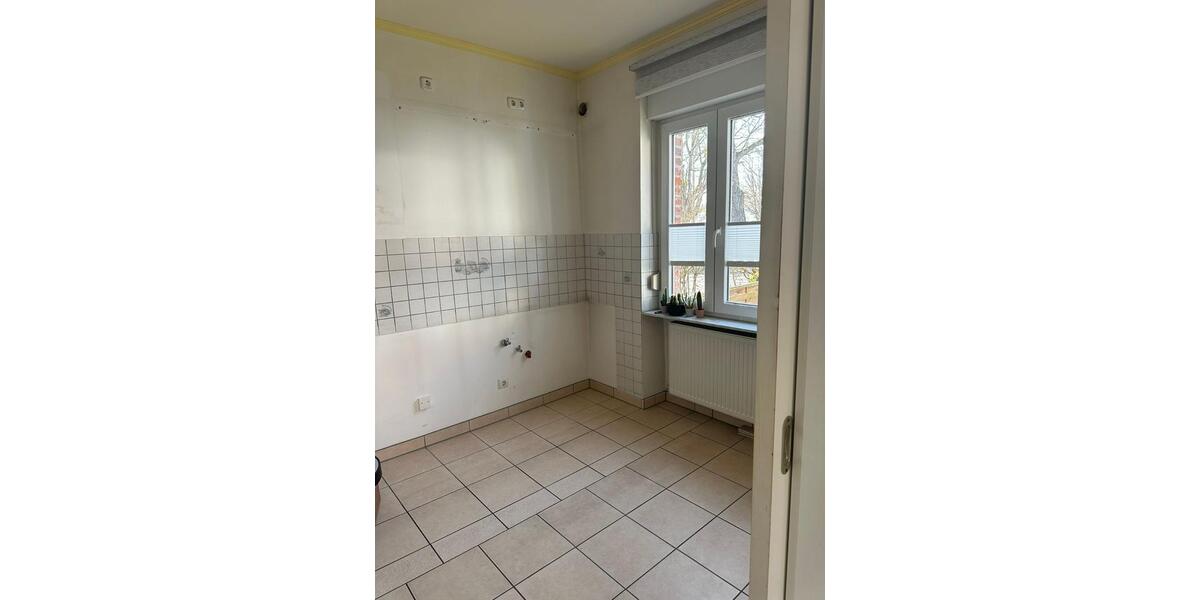 Doppelhaushälfte Frankfurt am Main Sindlingen - 3 Zimmer, 75 m&sup2;, 405.000&euro; | Angebot:25408175