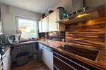 Reihenendhaus Heusenstamm - 4 Zimmer, 121 m&sup2;, 1.950&euro; | Angebot:26453471