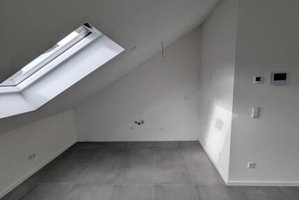 3-Zimmerwohnung mit Balkon in Worms-Herrnsheim zimmer