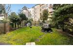 Mehrfamilienhaus, Wohnhaus Frankfurt am Main Niederrad - 1 Zimmer, 387 m&sup2;, 1.500.000&euro; | Angebot:25896694