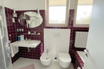 Architektenbungalow + Einliegerwohnung + separate Büroeinheit in Feldrandlage von DA-Arheilgen - Bungalow Darmstadt-Arheilgen Darmstadt/Vororte | Angebot:26440066