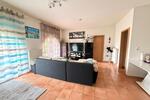 Etagenwohnung Lindenfels - 3 Zimmer, 63 m&sup2;, 140.000&euro; | Angebot:26462064