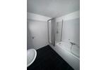 Etagenwohnung Bürstadt - 3 Zimmer, 90 m&sup2;, 1.170&euro; | Angebot:26511897
